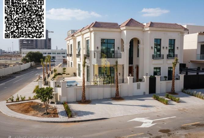 2OiFZcDvT8K - الصورة الرئيسية للعقار