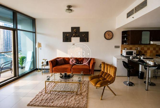 134482087 - Property Image 2