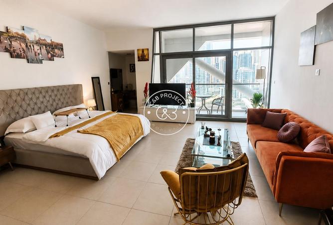 134482087 - Property Main Image