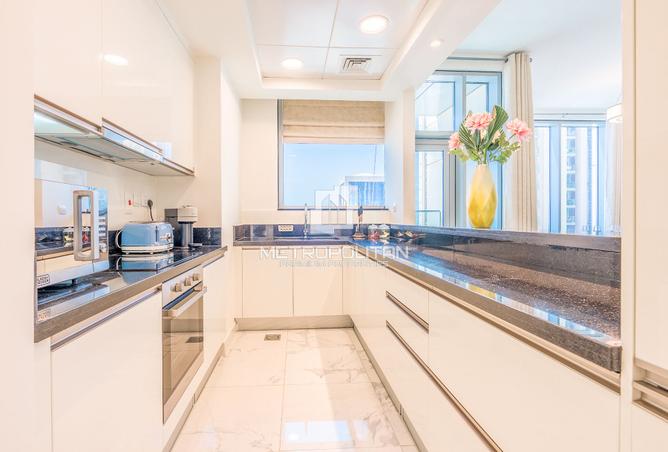 15959628 - صورة العقار 3