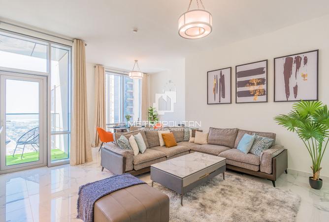 15959628 - الصورة الرئيسية للعقار