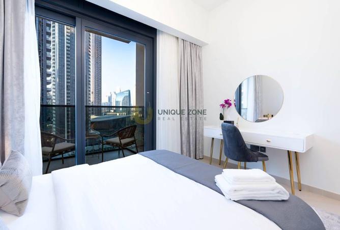 138786493 - Property Main Image