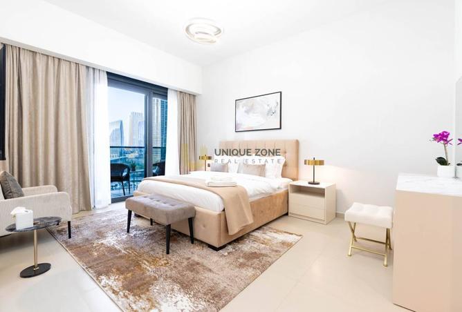 138786493 - Property Image 3