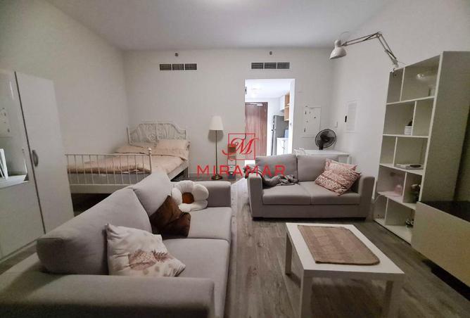 16291742 - Property Image 3