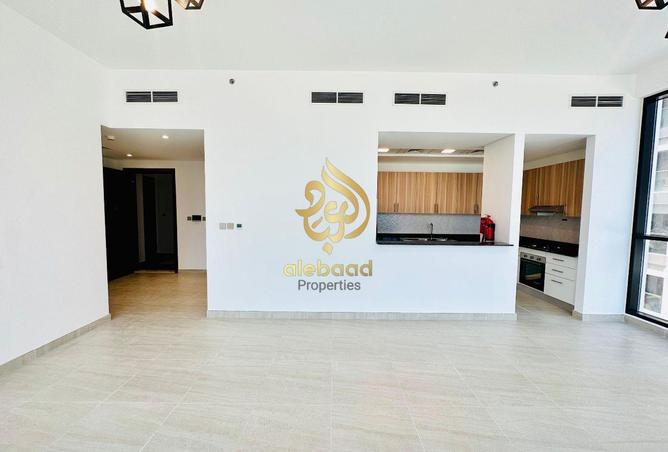 69894608 - صورة العقار 3