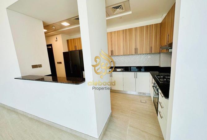 69894608 - صورة العقار 2