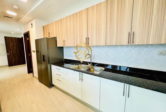 69894608 - الصورة الرئيسية للعقار