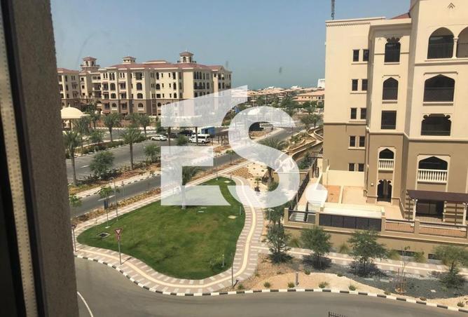 16313199 - الصورة الرئيسية للعقار