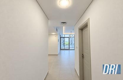Apartment - 2 - 3 for sale in The Polo Residence E3 - The Polo Residence - Meydan Avenue - Meydan - Dubai Apartment - 2 - 3 for sale in The Polo Residence E3 - The Polo Residence - Meydan Avenue - Meydan - Dubai