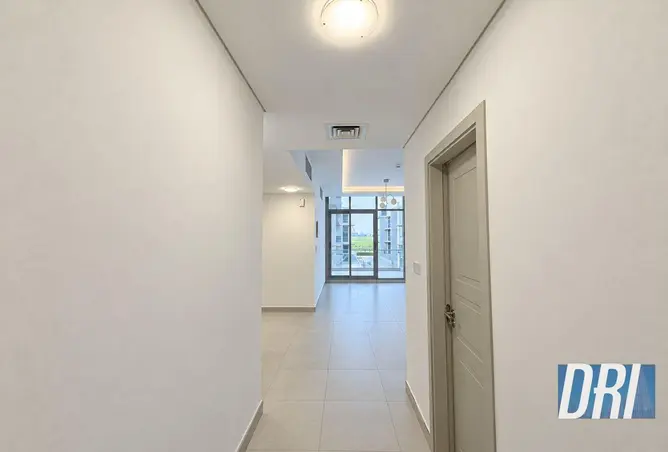 162344157 - Property Image 3