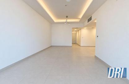 Apartment - 2 - 3 for sale in The Polo Residence E3 - The Polo Residence - Meydan Avenue - Meydan - Dubai Apartment - 2 - 3 for sale in The Polo Residence E3 - The Polo Residence - Meydan Avenue - Meydan - Dubai
