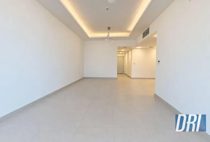 162344157 - Property Image 2