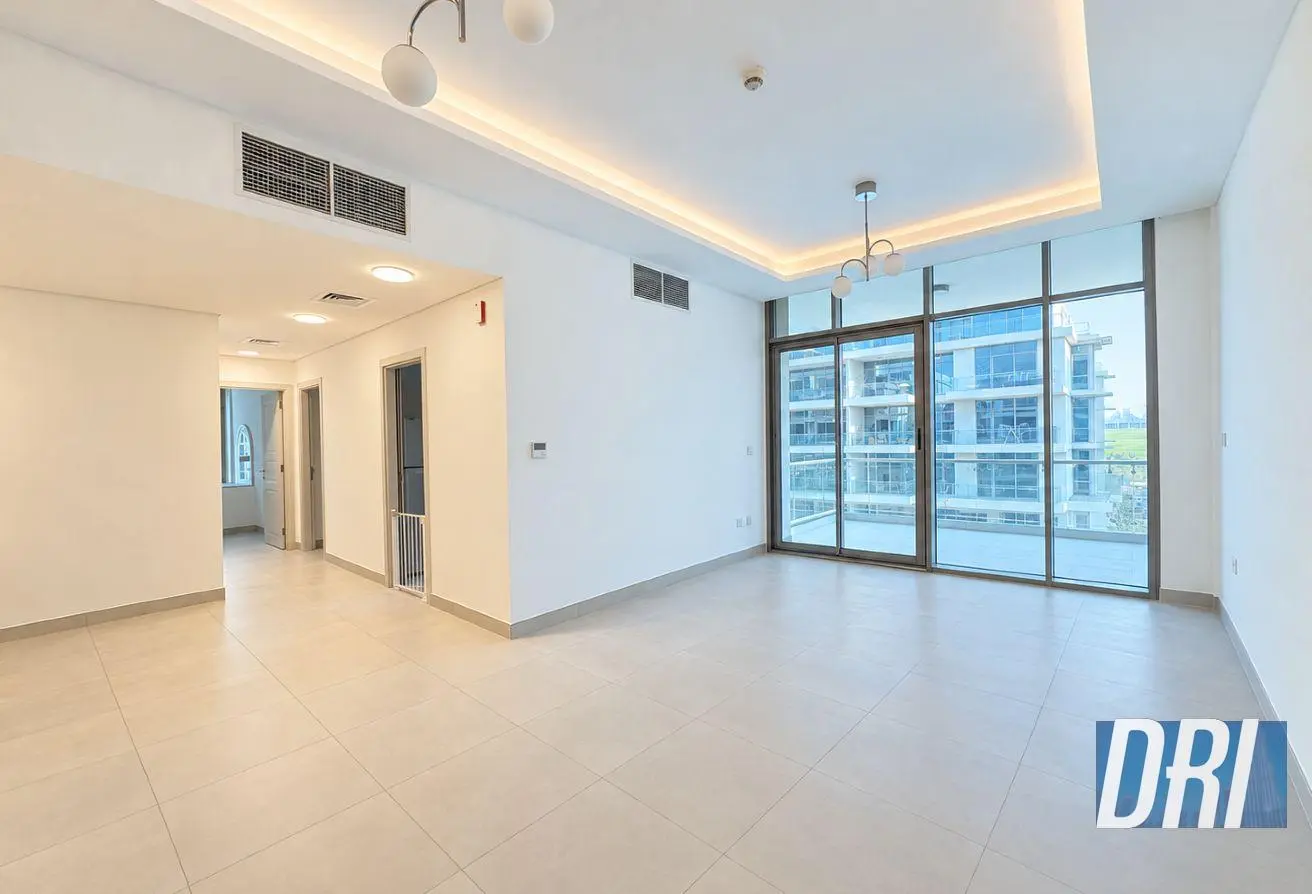 162344157 - Property Main Image