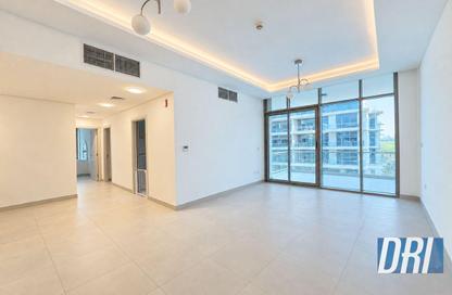 Apartment - 2 - 3 for sale in The Polo Residence E3 - The Polo Residence - Meydan Avenue - Meydan - Dubai