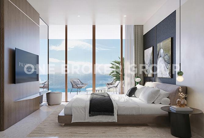 16026594 - صورة العقار 3