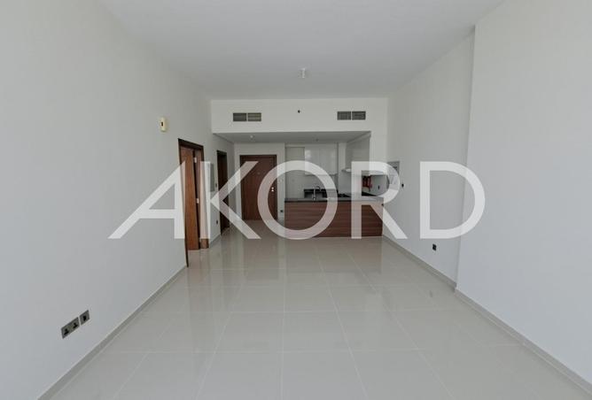 62861369 - صورة العقار 3