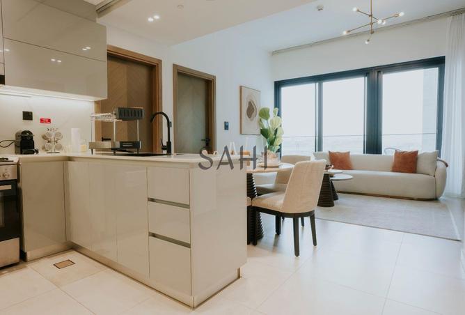 16173867 - Property Image 3