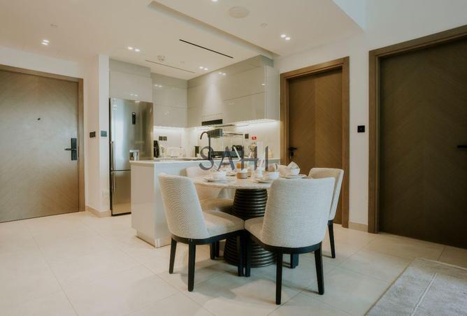 16173867 - Property Image 2