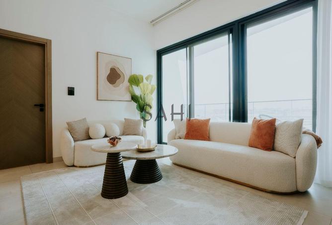 16173867 - صورة العقار 2