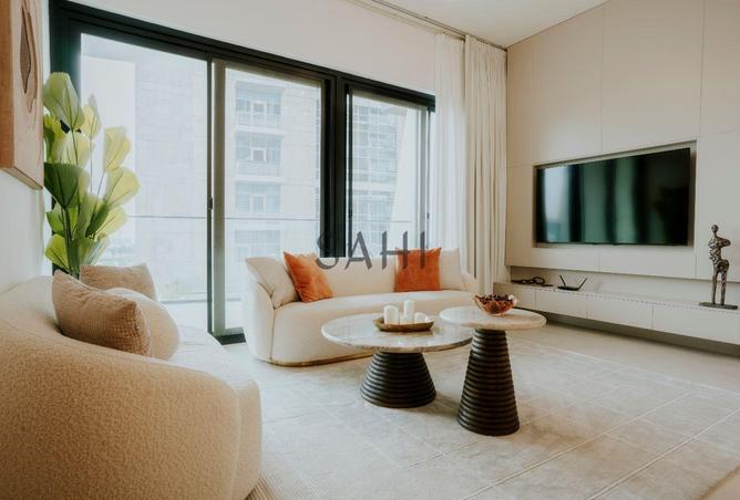 16173867 - Property Main Image