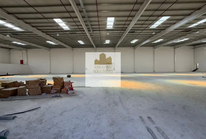 149085394 - Property Image 3
