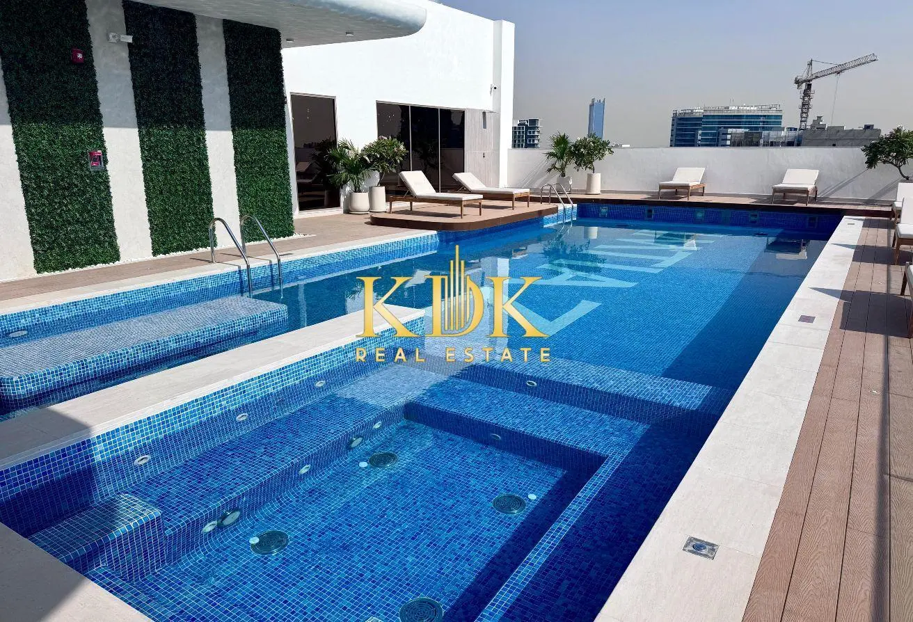 88327950 - Property Main Image