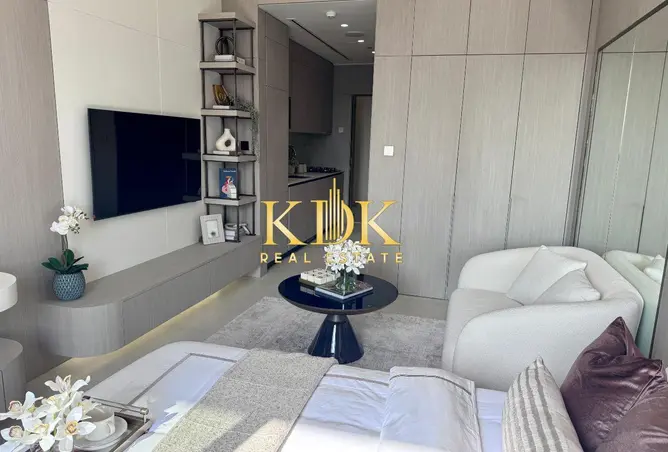88327950 - Property Image 3