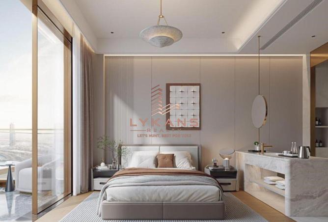114172765 - Property Image 2