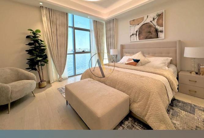 124718700 - Property Image 2