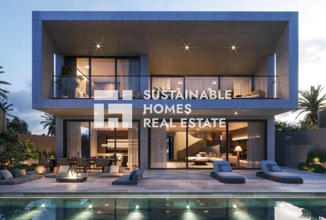 16184445 - الصورة الرئيسية للعقار