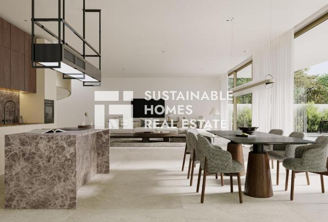 16184445 - صورة العقار 2