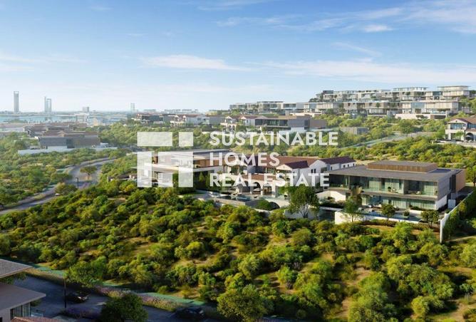 16184445 - صورة العقار 3