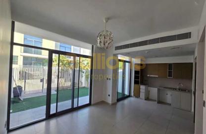 Villa - 3 Bedrooms - 4 Bathrooms for rent in Joy - Arabian Ranches 3 - Dubai Villa - 3 Bedrooms - 4 Bathrooms for rent in Joy - Arabian Ranches 3 - Dubai