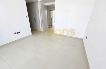 Villa - 3 Bedrooms - 4 Bathrooms for rent in Joy - Arabian Ranches 3 - Dubai Villa - 3 Bedrooms - 4 Bathrooms for rent in Joy - Arabian Ranches 3 - Dubai