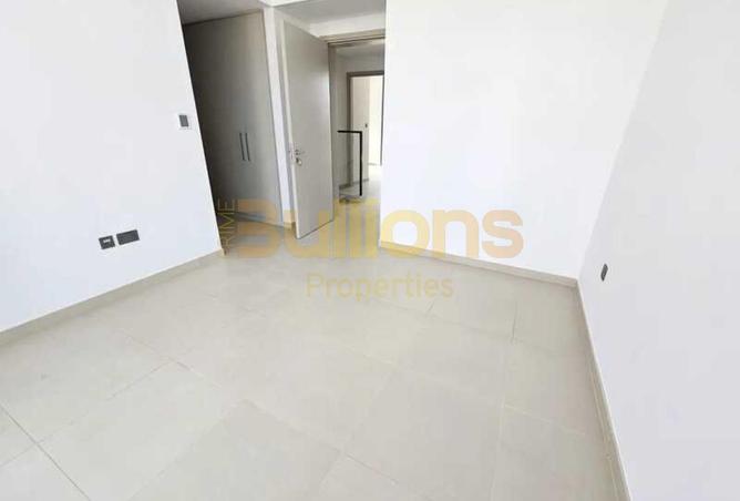 126575602 - Property Image 3