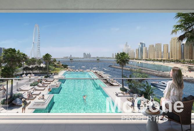 123849149 - Property Image 3