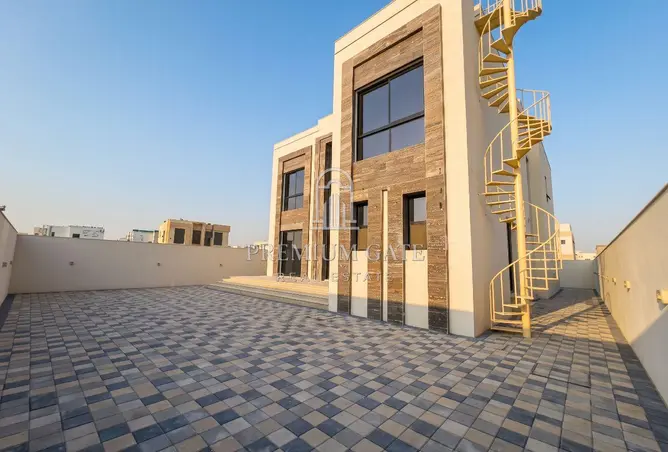 150896099 - Property Image 2