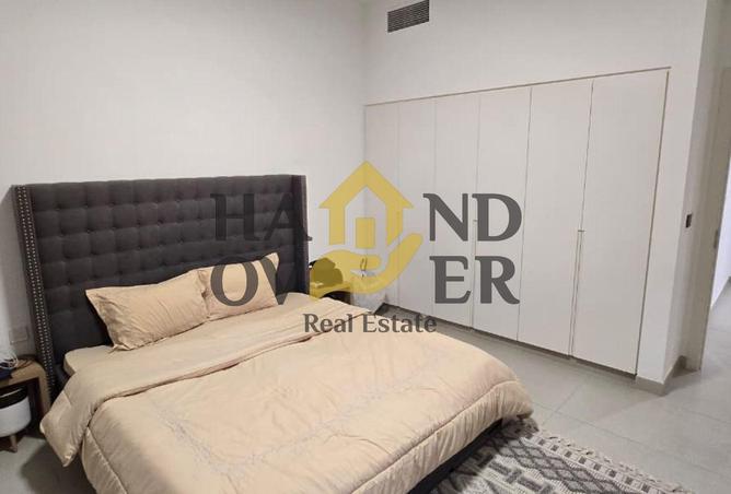 56124610 - Property Image 2