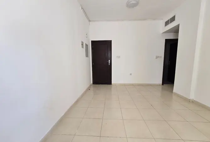 142835614 - صورة العقار 2
