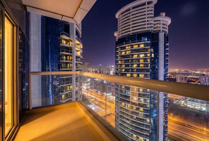 54384620 - Property Image 2