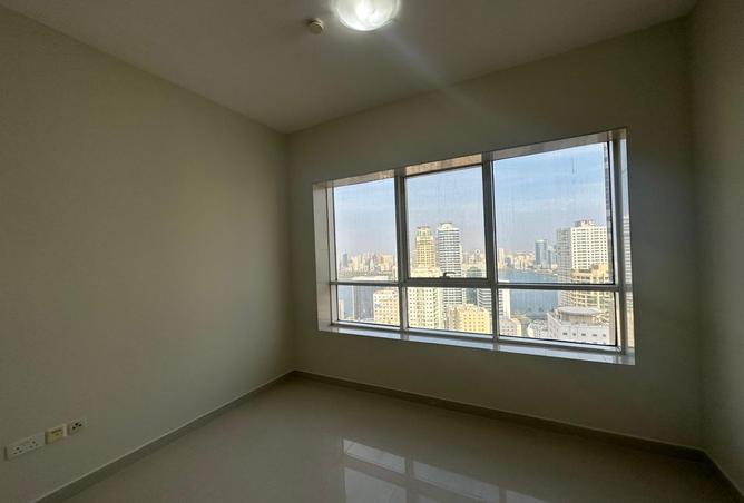 16041792 - صورة العقار 2