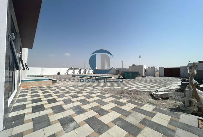 116834767 - صورة العقار 3