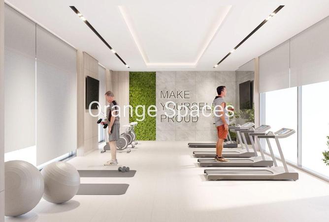 71916431 - Property Image 2