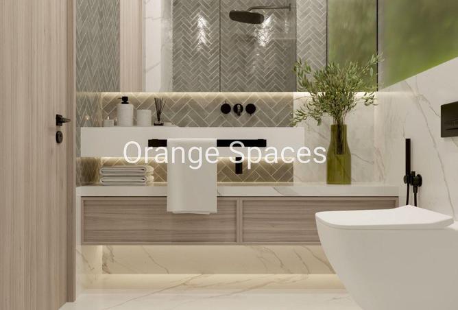 71916431 - Property Main Image