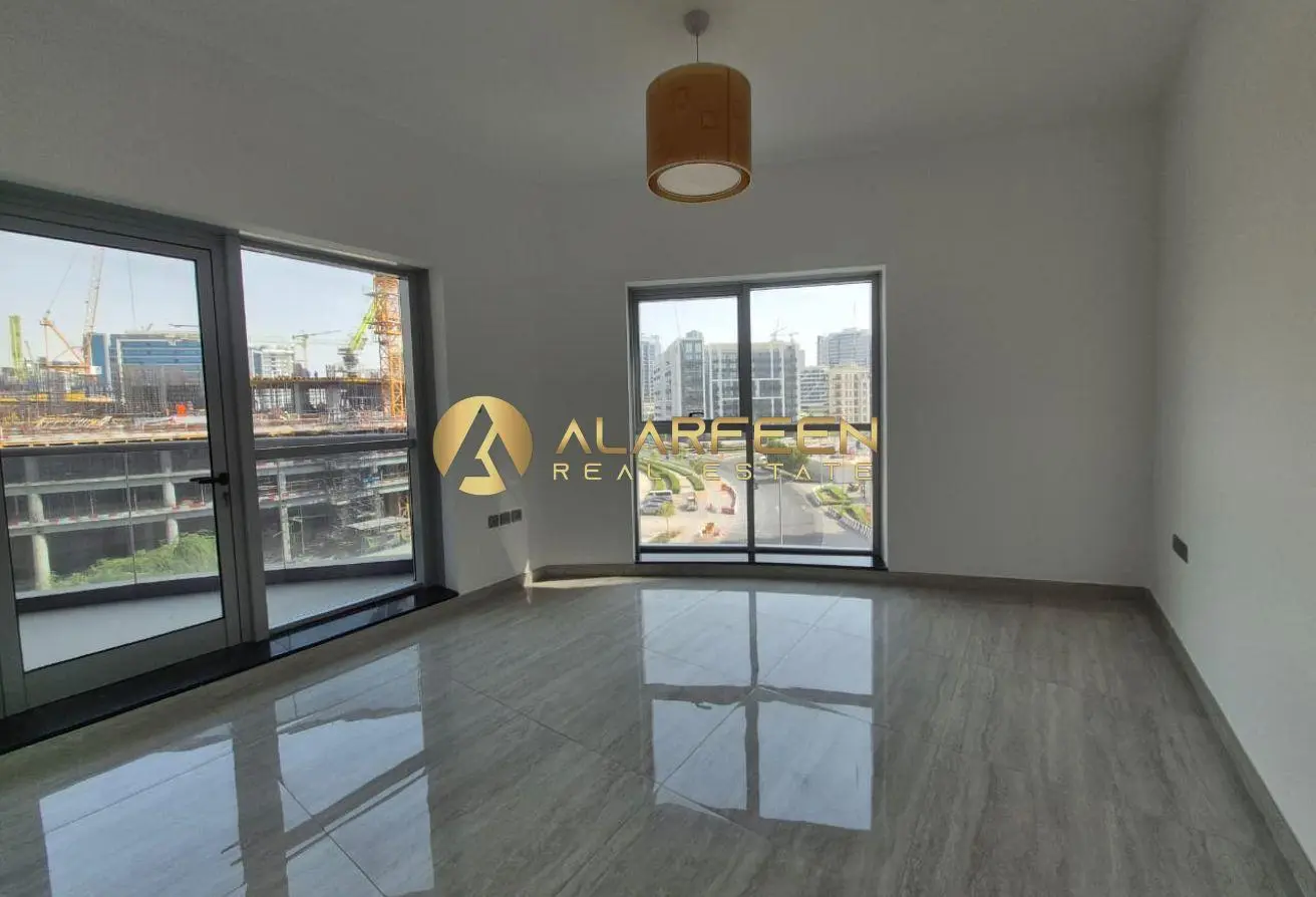 153297905 - Property Main Image