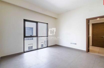 Villa - 3 Bedrooms - 4 Bathrooms for rent in Sidra Villas II - Sidra Villas - Dubai Hills Estate - Dubai