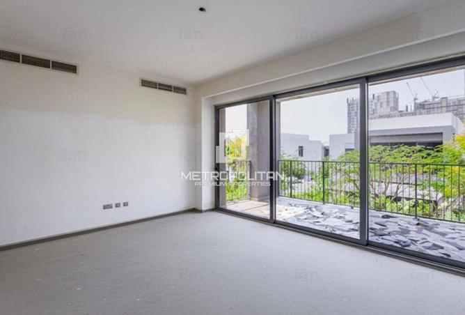 62871685 - Property Main Image