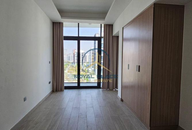 139660951 - Property Image 2