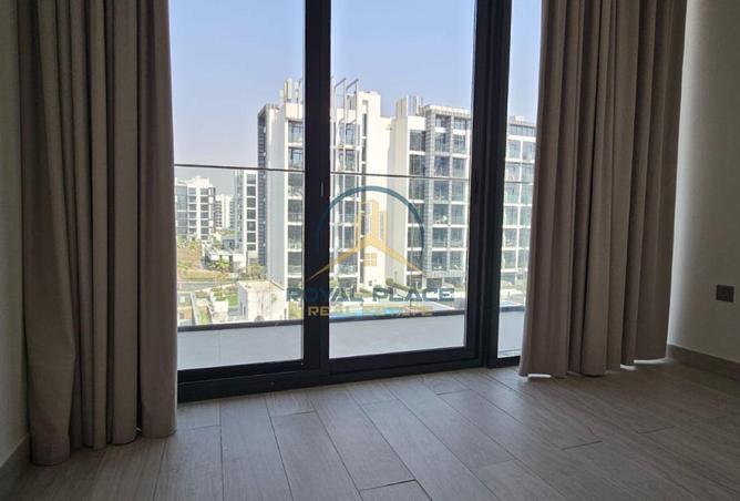 139660951 - Property Main Image