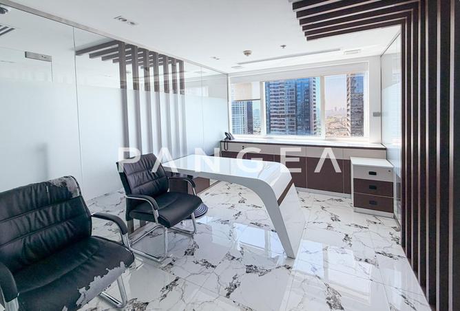 135652744 - Property Image 2